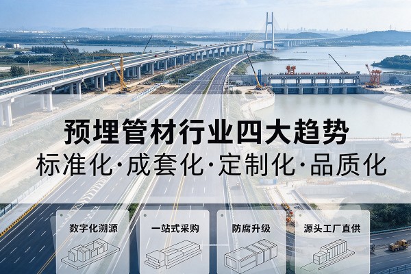 灵寿行业发展趋势总结