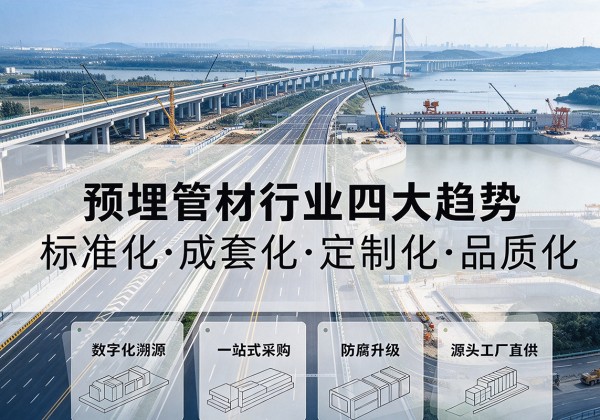 灵寿行业发展趋势总结